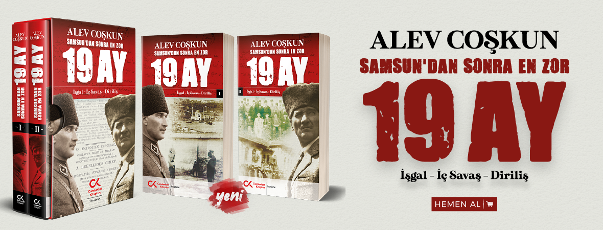 19 Ay