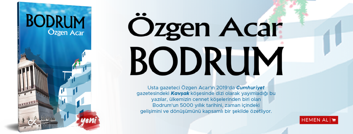 Bodrum