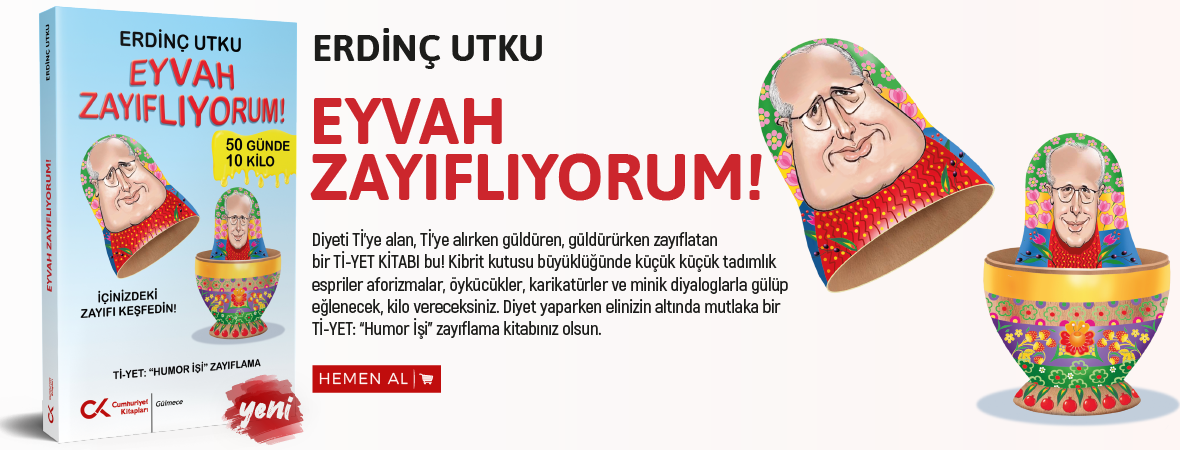 Erdinç Utku