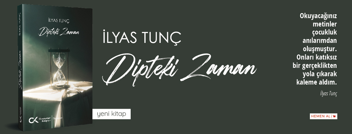 Dipteki Zaman