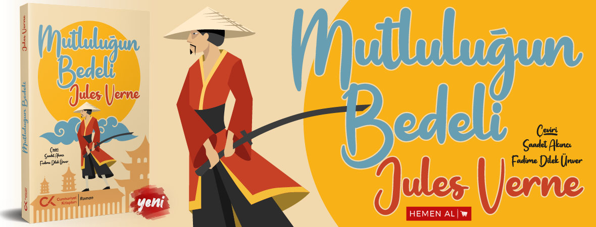 Mutluluğun Bedeli