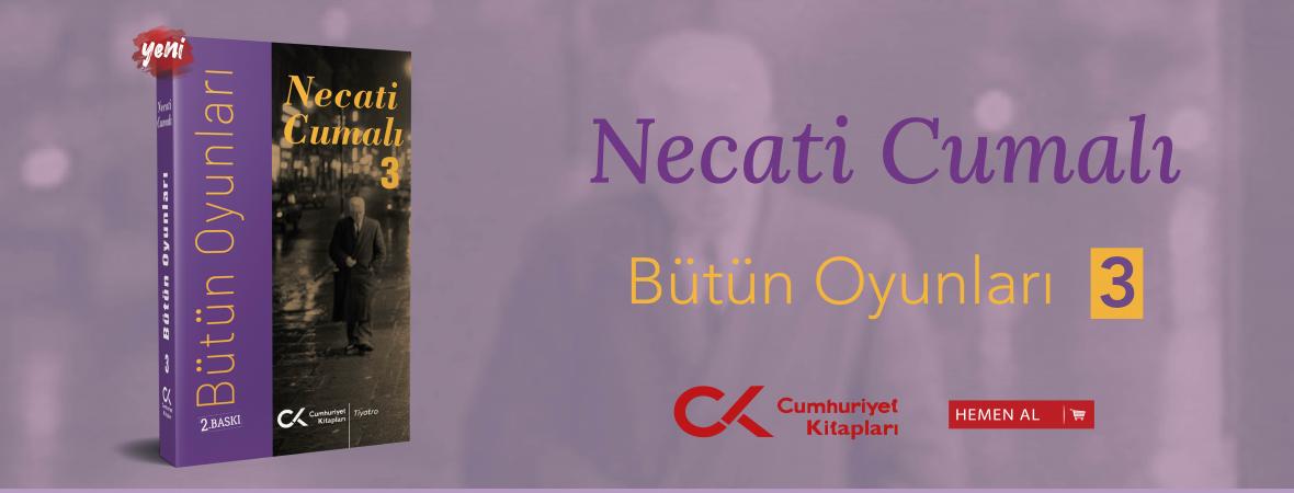 Bütün Oyunları 3
