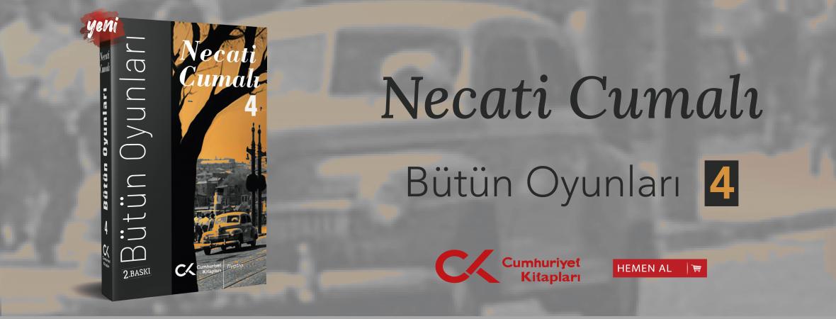 Bütün Oyunları 4