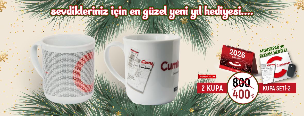 2026 YILBAŞI KUPA SETİ 2