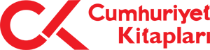 cumhuriyetkitap.com.tr