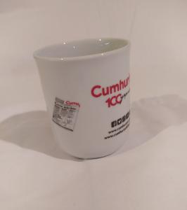 KUPA 15 - CUMHURİYET 100 YAŞINDA