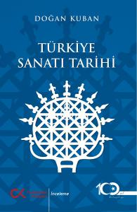 Türkiye Sanatı Tarihi Türkiye Sanatı Tarihi