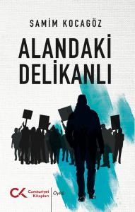 Alandaki Delikanlı Alandaki Delikanlı
