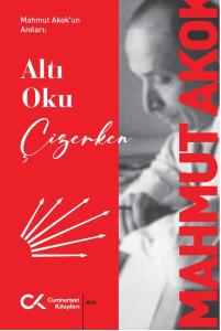 Altı Oku Çizerken