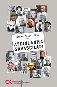 Aydınlanma Savaşçıları Aydınlanma Savaşçıları