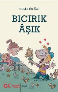 Bıcırık Âşık Bıcırık Âşık