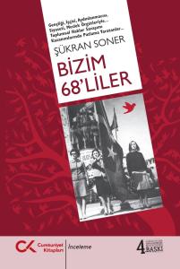 Bizim 68'Liler