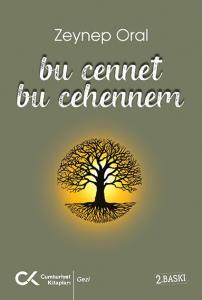 Bu Cennet Bu Cehennem Bu Cennet Bu Cehennem