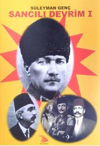 Sancılı Devrim 1