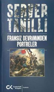 Fransız Devriminden Portreler Fransız Devriminden Portreler