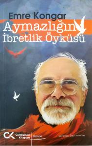Aymazlığın İbretlik Öyküsü Aymazlığın İbretlik Öyküsü
