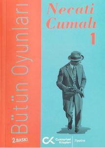 Bütün Oyunları - 1 Bütün Oyunları - 1