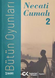 Bütün Oyunları - 2 Bütün Oyunları - 2