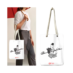 CEMAL NADİR GÜLER CEMAL NADİR GÜLER