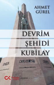 Devrim Şehidi Kubilay Devrim Şehidi Kubilay