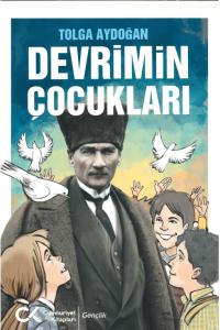 Devrimin Çocukları Devrimin Çocukları