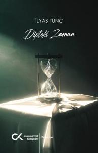 Dipteki Zaman Dipteki Zaman