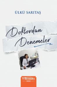 Doktordan Denemeler