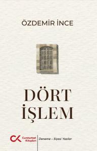 Dört İşlem Dört İşlem