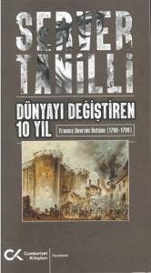 Dünyayı Değiştiren 10 Yıl Dünyayı Değiştiren 10 Yıl