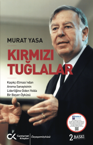 Kırmızı Tuğlalar