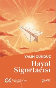 Hayal Sigortacısı