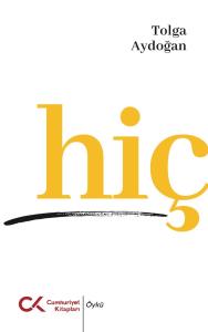 Hiç Hiç