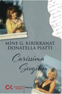 Carissima Sevgilim Carissima Sevgilim