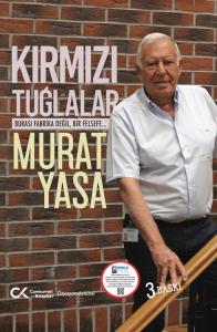 Kırmızı Tuğlalar (Ciltli Özel Baskı) Kırmızı Tuğlalar (Ciltli Özel Baskı)