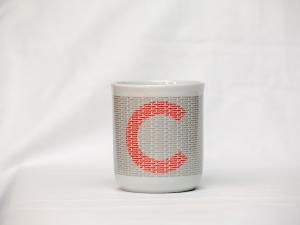 Kupa 6 - Cumhuriyet "C" Kupa 6 - Cumhuriyet "C"