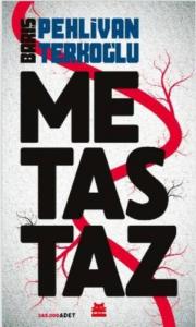 Metastaz Metastaz