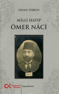 Milli Hatip Ömer Nâci