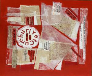 Cumhuriyetin 100. Yılı Nu. Öz.