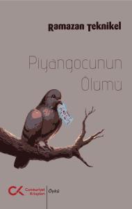 Piyangocunun Ölümü Piyangocunun Ölümü