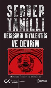 Değişimin Diyalektiği Ve Devrim Değişimin Diyalektiği Ve Devrim