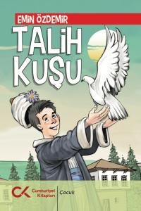 Talih Kuşu Talih Kuşu