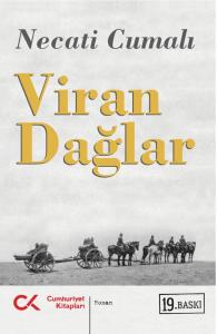 Viran Dağlar Viran Dağlar