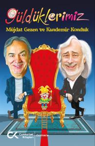 Güldüklerimiz Güldüklerimiz