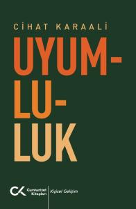 Uyumluluk Uyumluluk