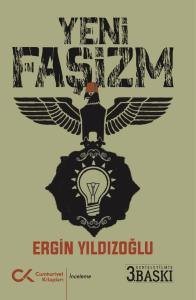 Yeni Faşizm Yeni Faşizm