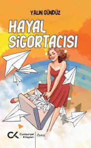 Hayal Sigortacısı Hayal Sigortacısı