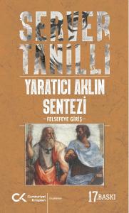 Yaratıcı Aklın Sentezi