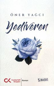 YEDİVEREN YEDİVEREN