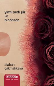 Yirmi Yedi Şiir ve Bir Önsöz