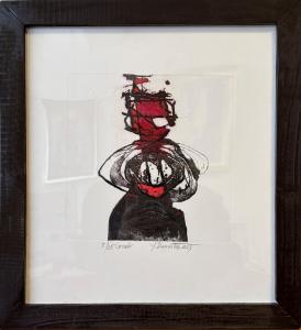 İsimsiz 2 - Yusuf Demirtaş